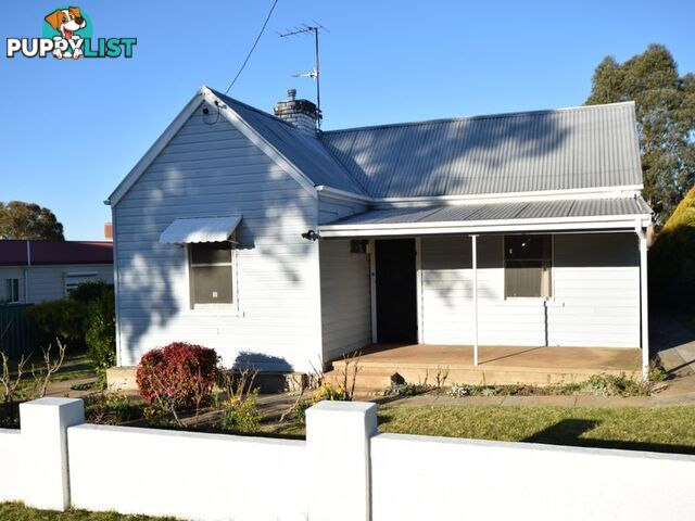 68 Yass Street YOUNG NSW 2594