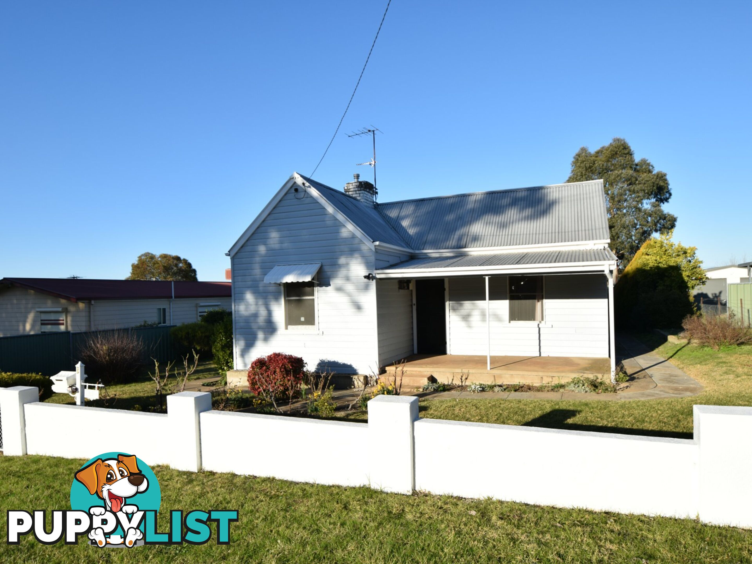 68 Yass Street YOUNG NSW 2594