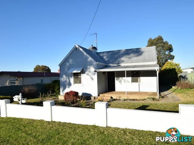 68 Yass Street YOUNG NSW 2594