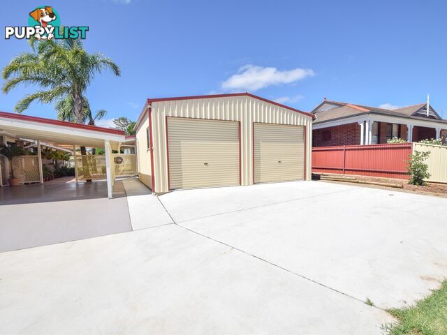 6 Jasprizza Avenue YOUNG NSW 2594