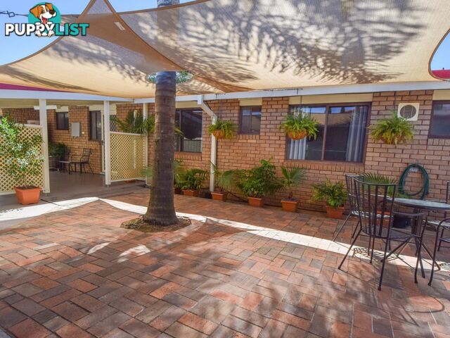 6 Jasprizza Avenue YOUNG NSW 2594