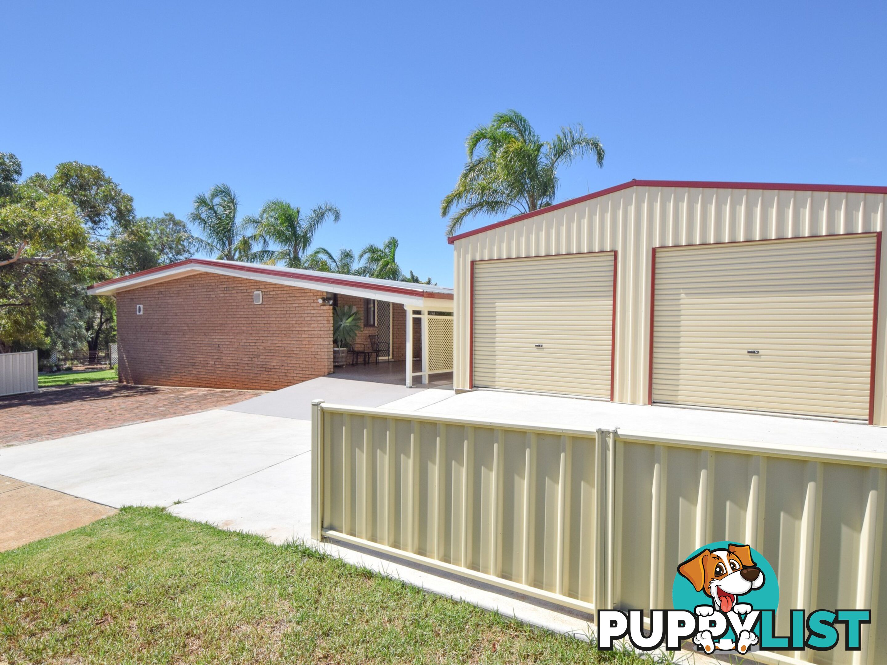 6 Jasprizza Avenue YOUNG NSW 2594