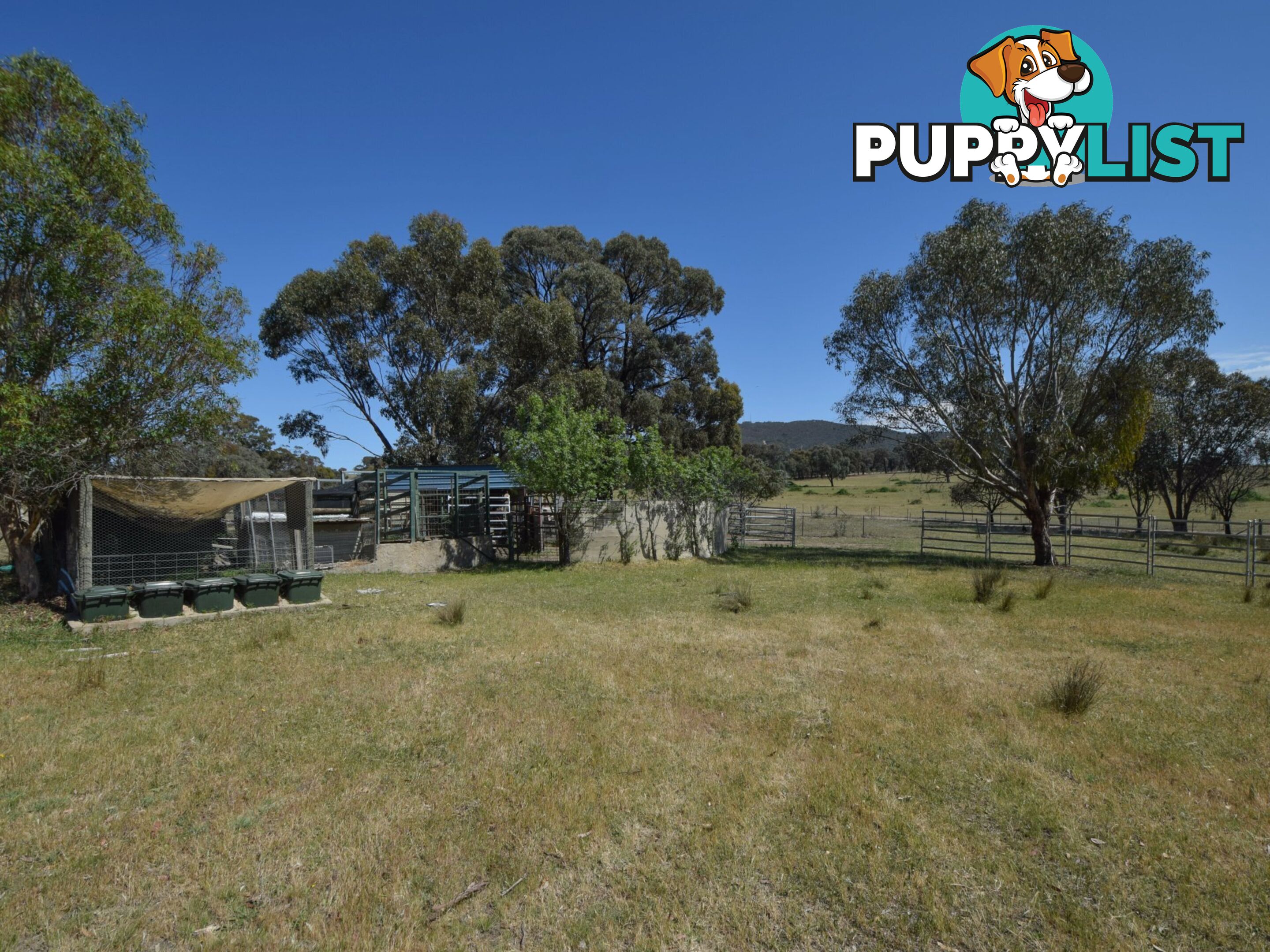 3514 Olympic Highway BETHUNGRA NSW 2590