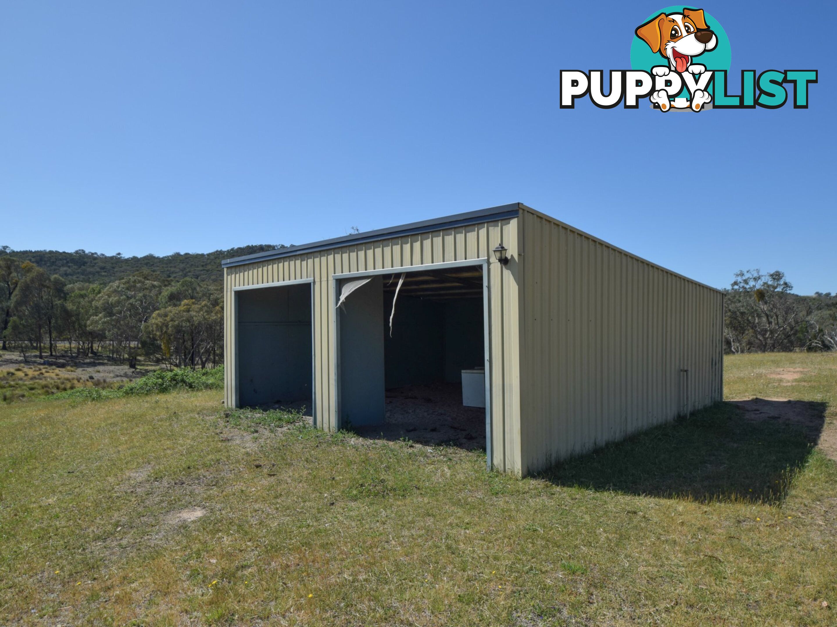 3514 Olympic Highway BETHUNGRA NSW 2590