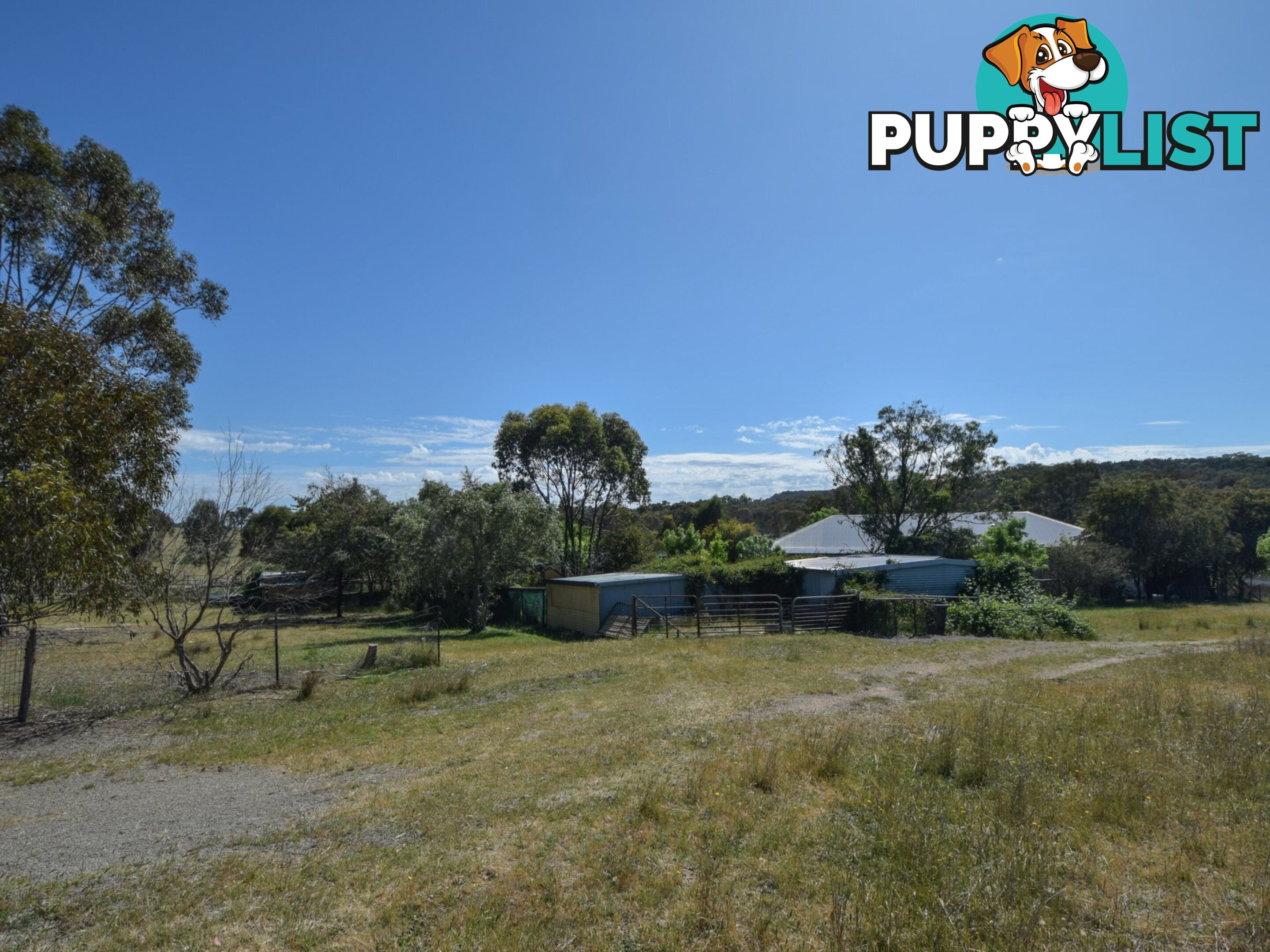 3514 Olympic Highway BETHUNGRA NSW 2590