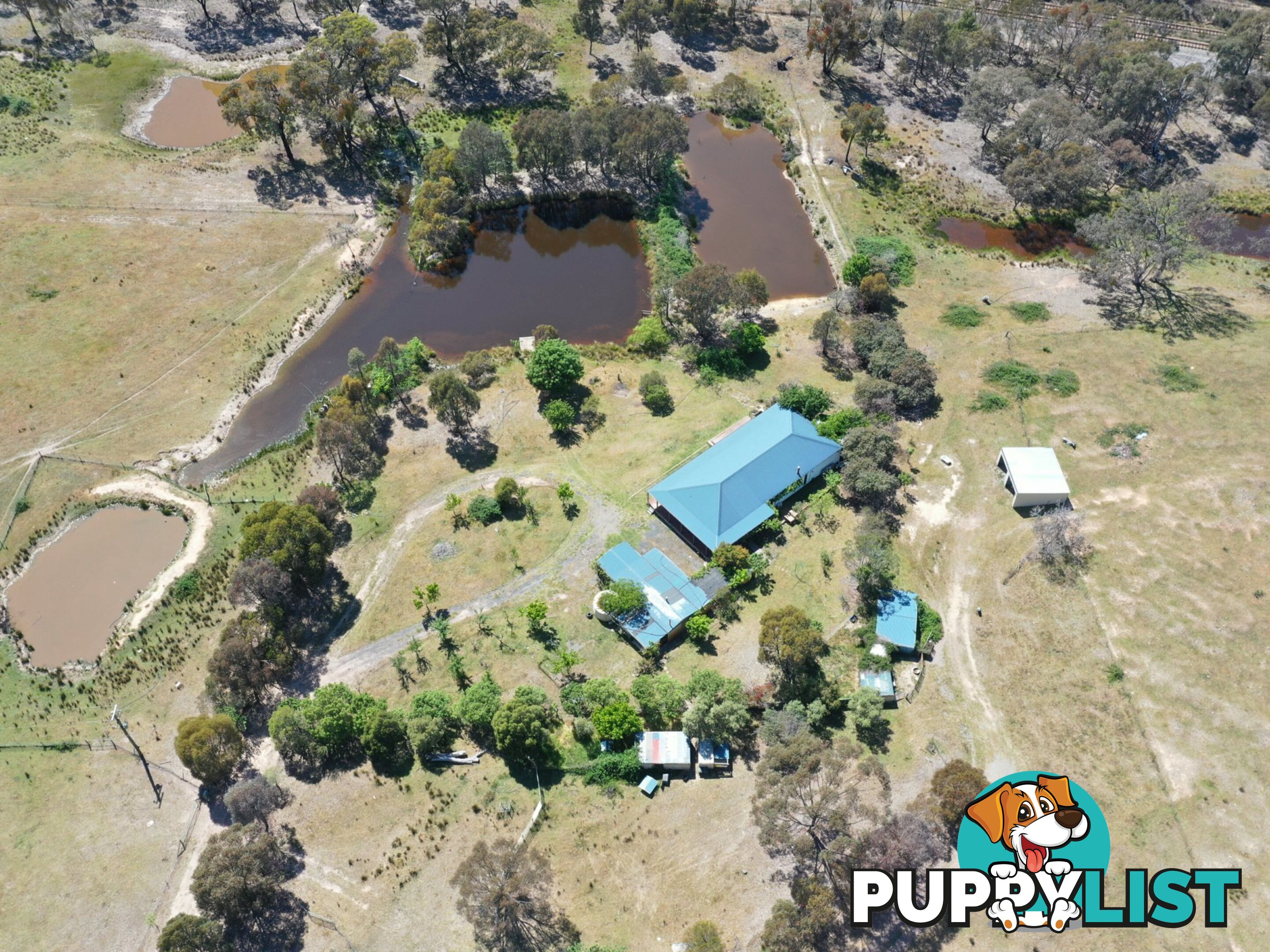 3514 Olympic Highway BETHUNGRA NSW 2590