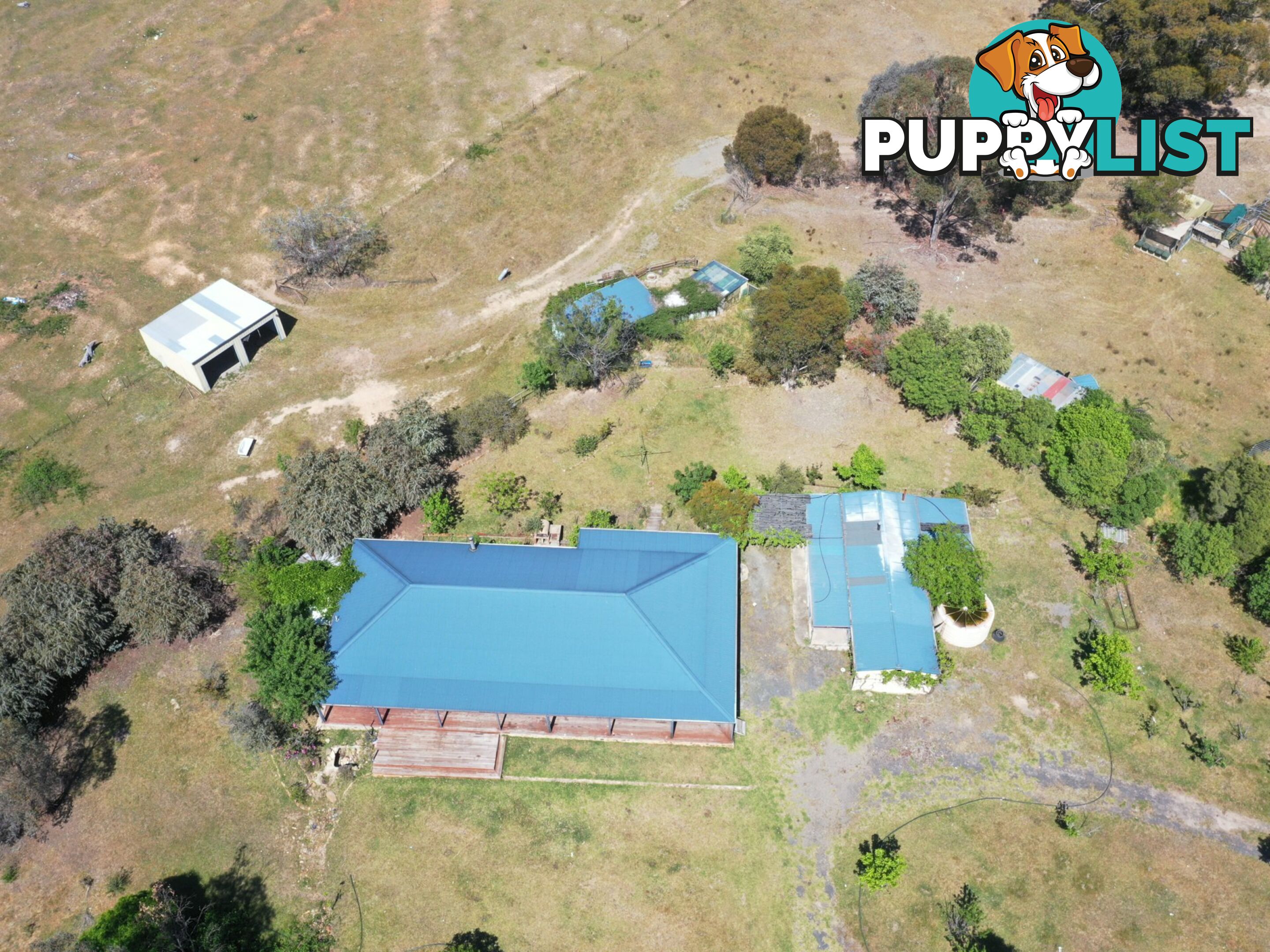 3514 Olympic Highway BETHUNGRA NSW 2590