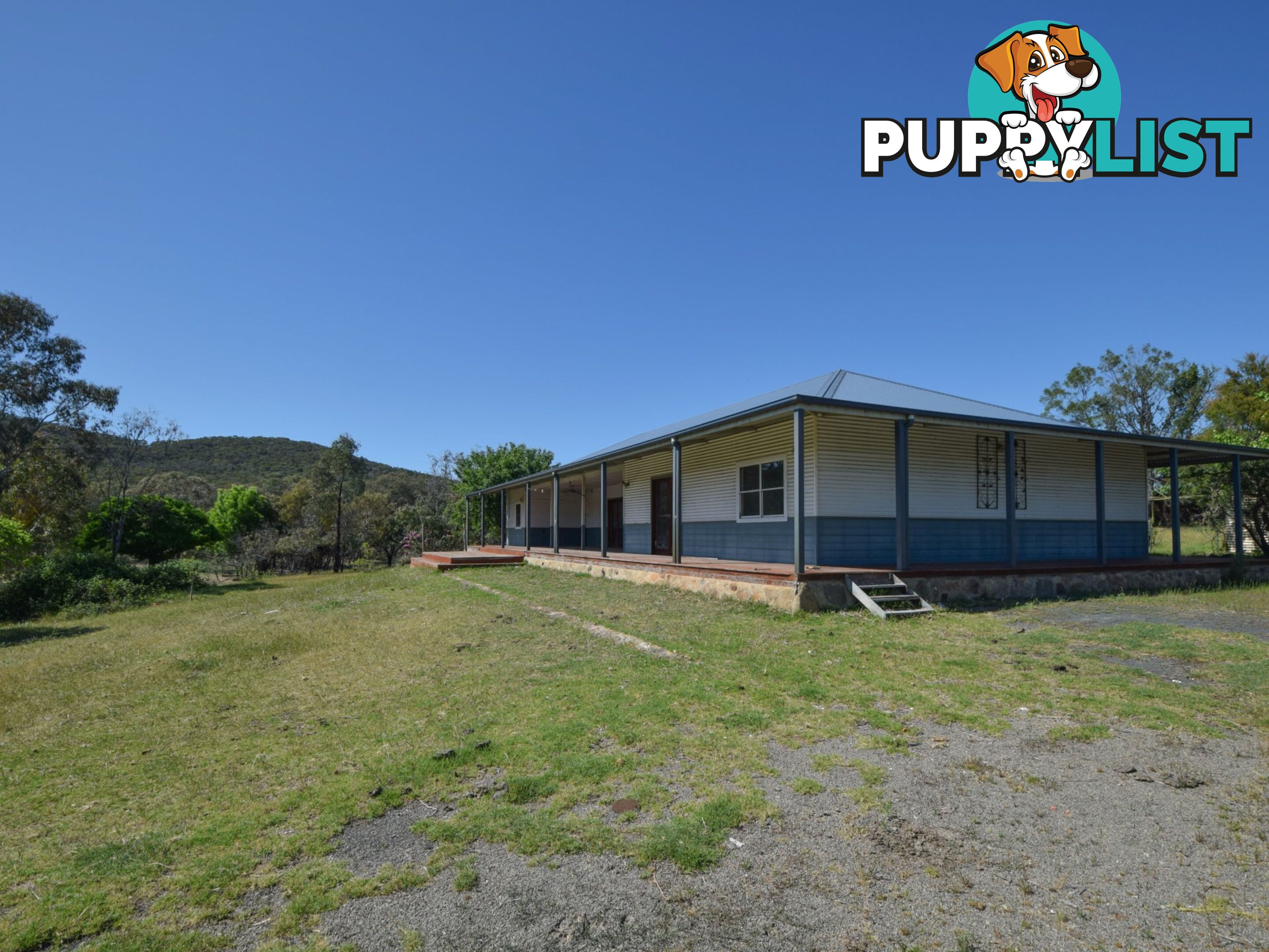 3514 Olympic Highway BETHUNGRA NSW 2590