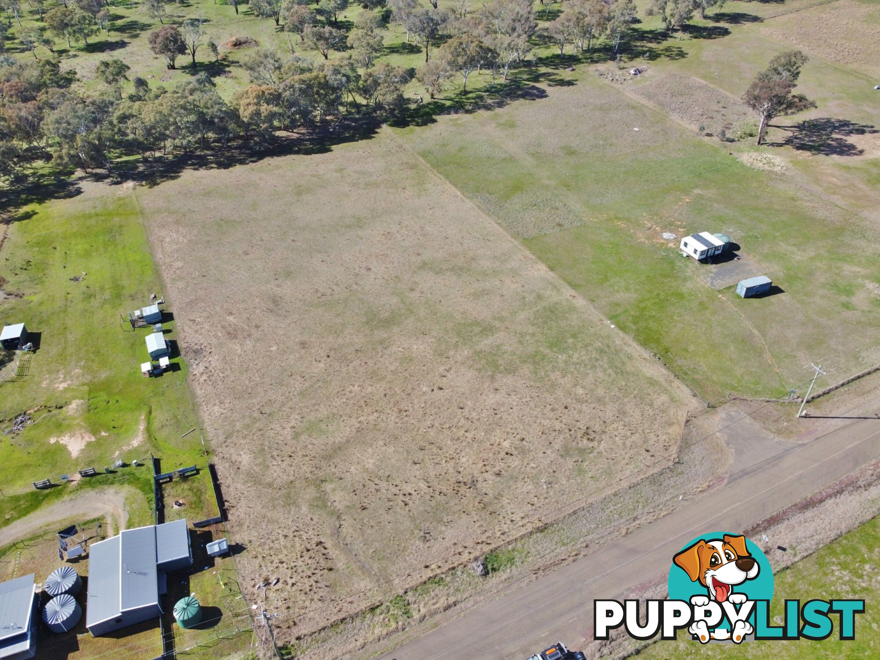 44 Dowling Drive Murringo, via YOUNG NSW 2594
