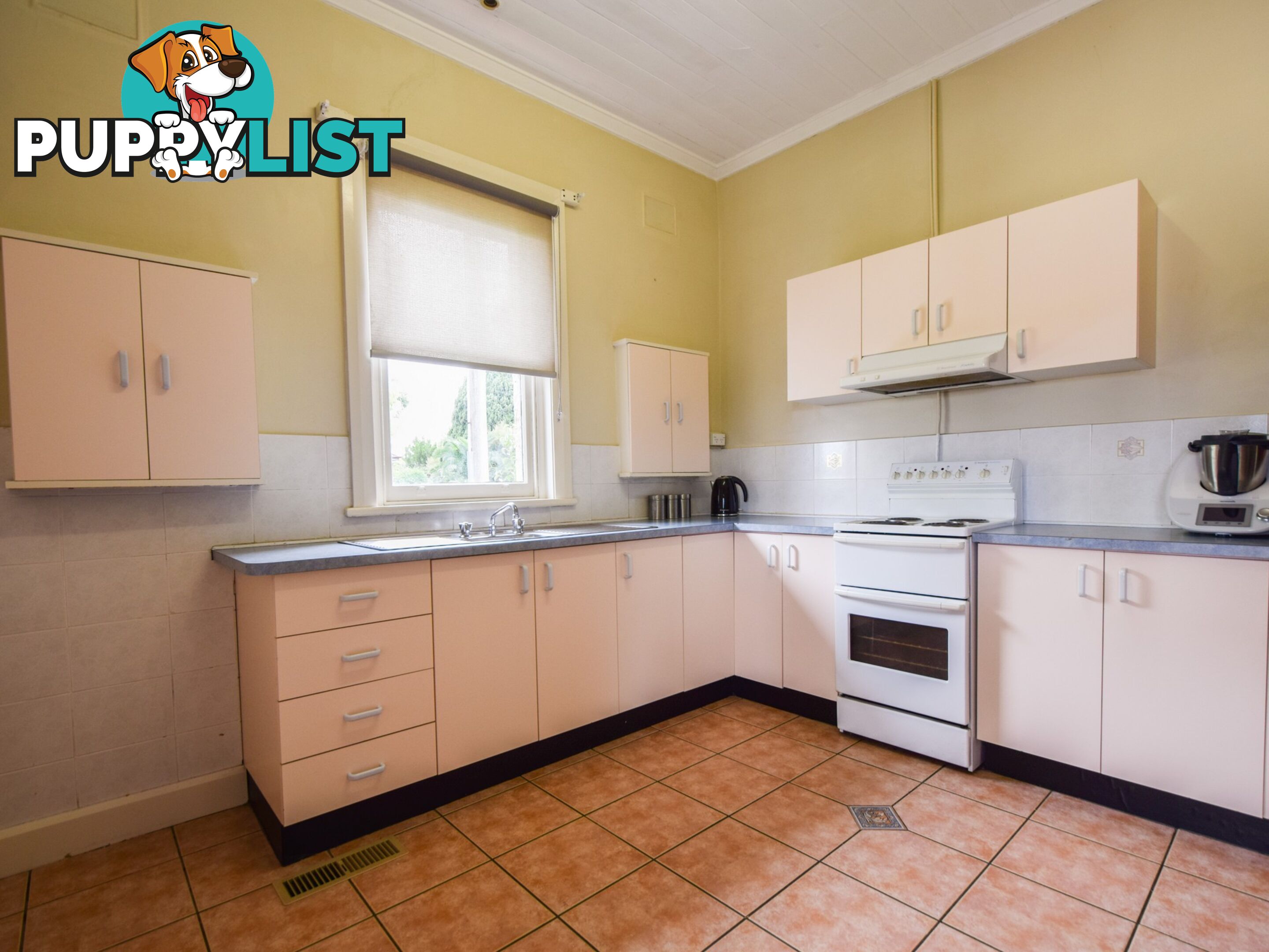 23 Elizabeth Street YOUNG NSW 2594