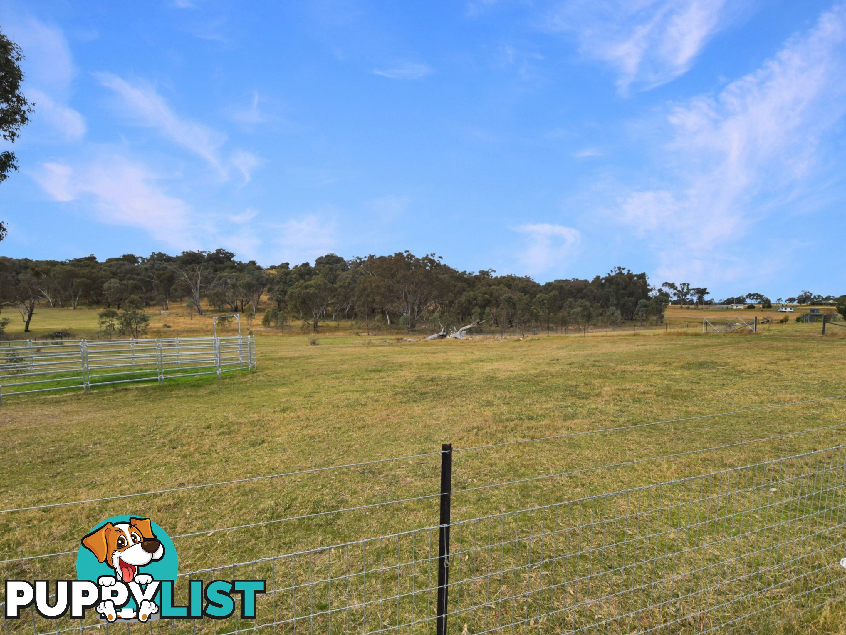 76 Dowling Drive, Murringo via YOUNG NSW 2594