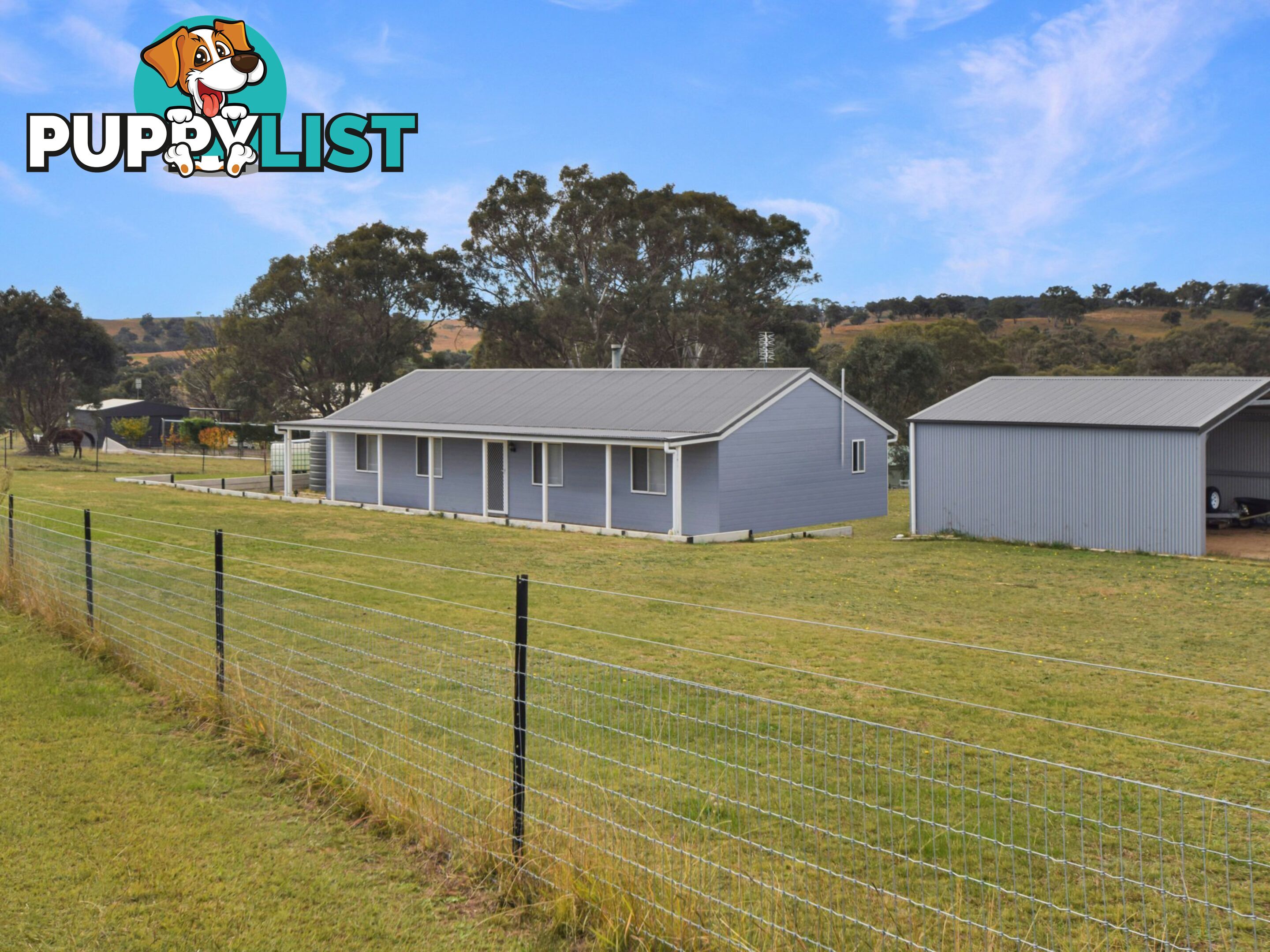 76 Dowling Drive, Murringo via YOUNG NSW 2594