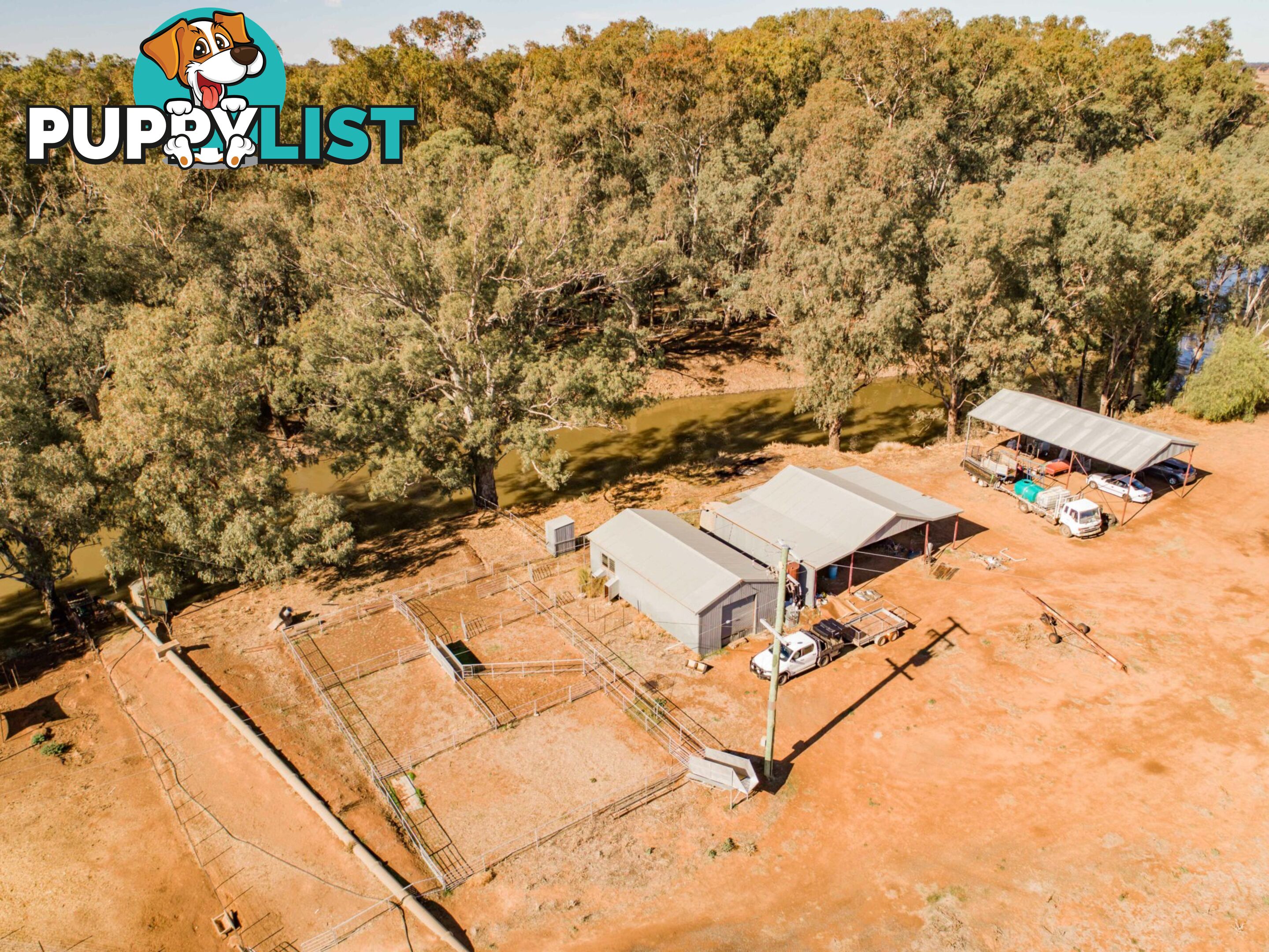 4194 Lachlan Valley Way FORBES NSW 2871