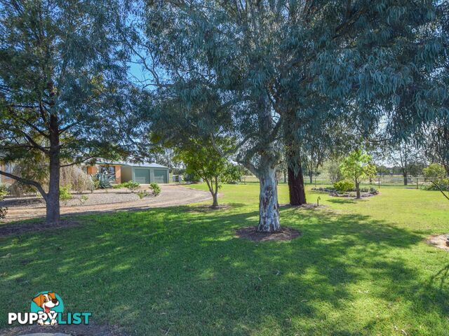 38 Wickham Lane YOUNG NSW 2594