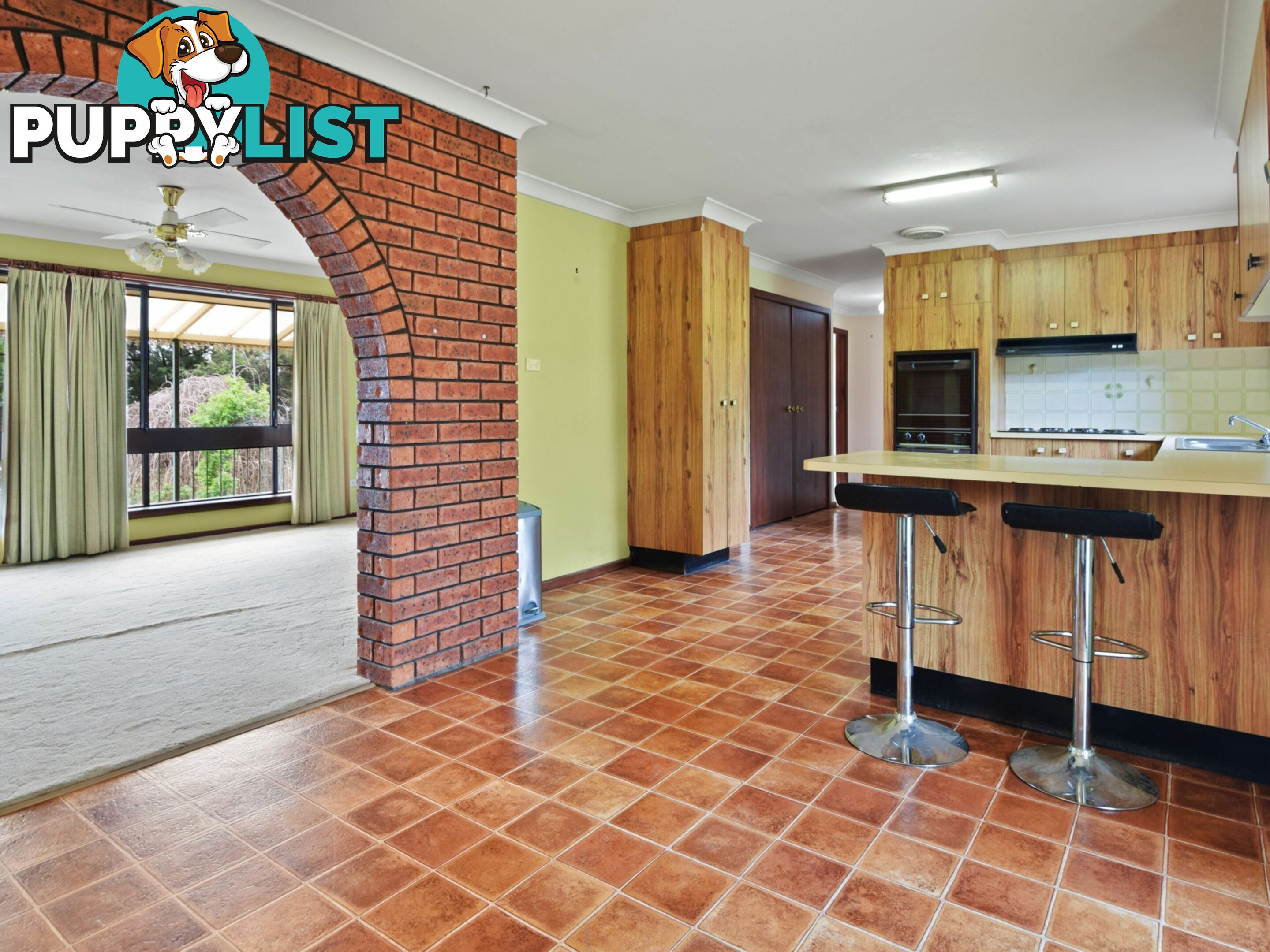 38 Wickham Lane YOUNG NSW 2594