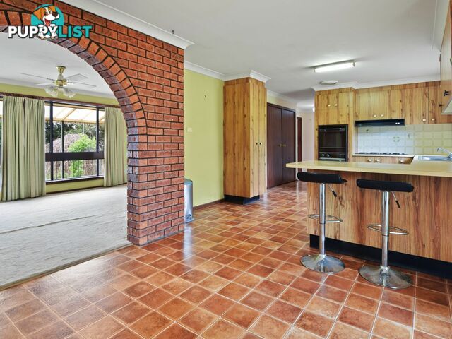 38 Wickham Lane YOUNG NSW 2594