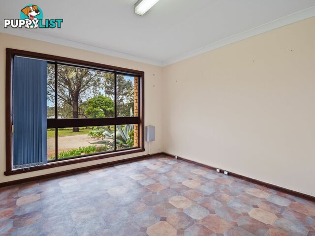 38 Wickham Lane YOUNG NSW 2594