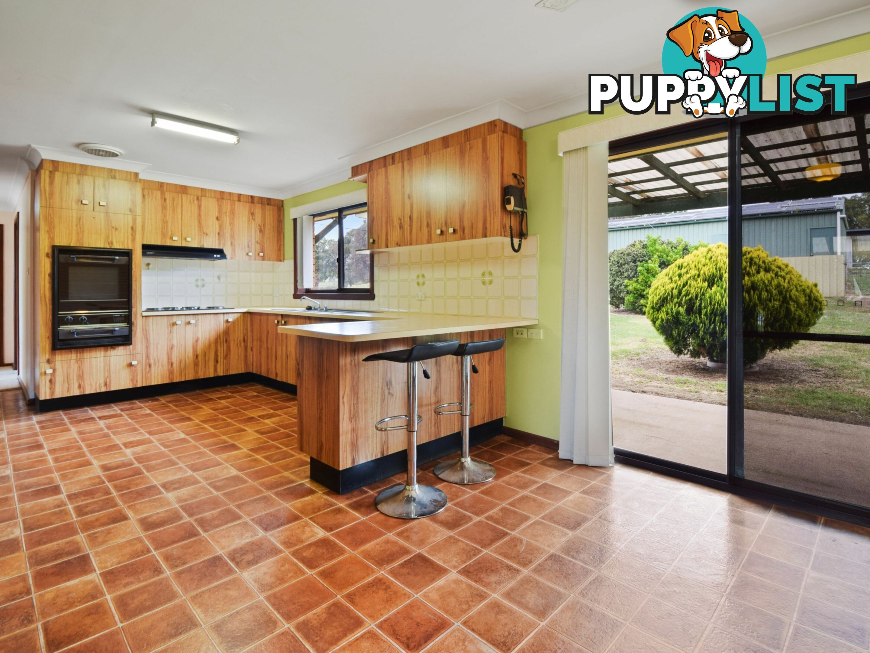 38 Wickham Lane YOUNG NSW 2594