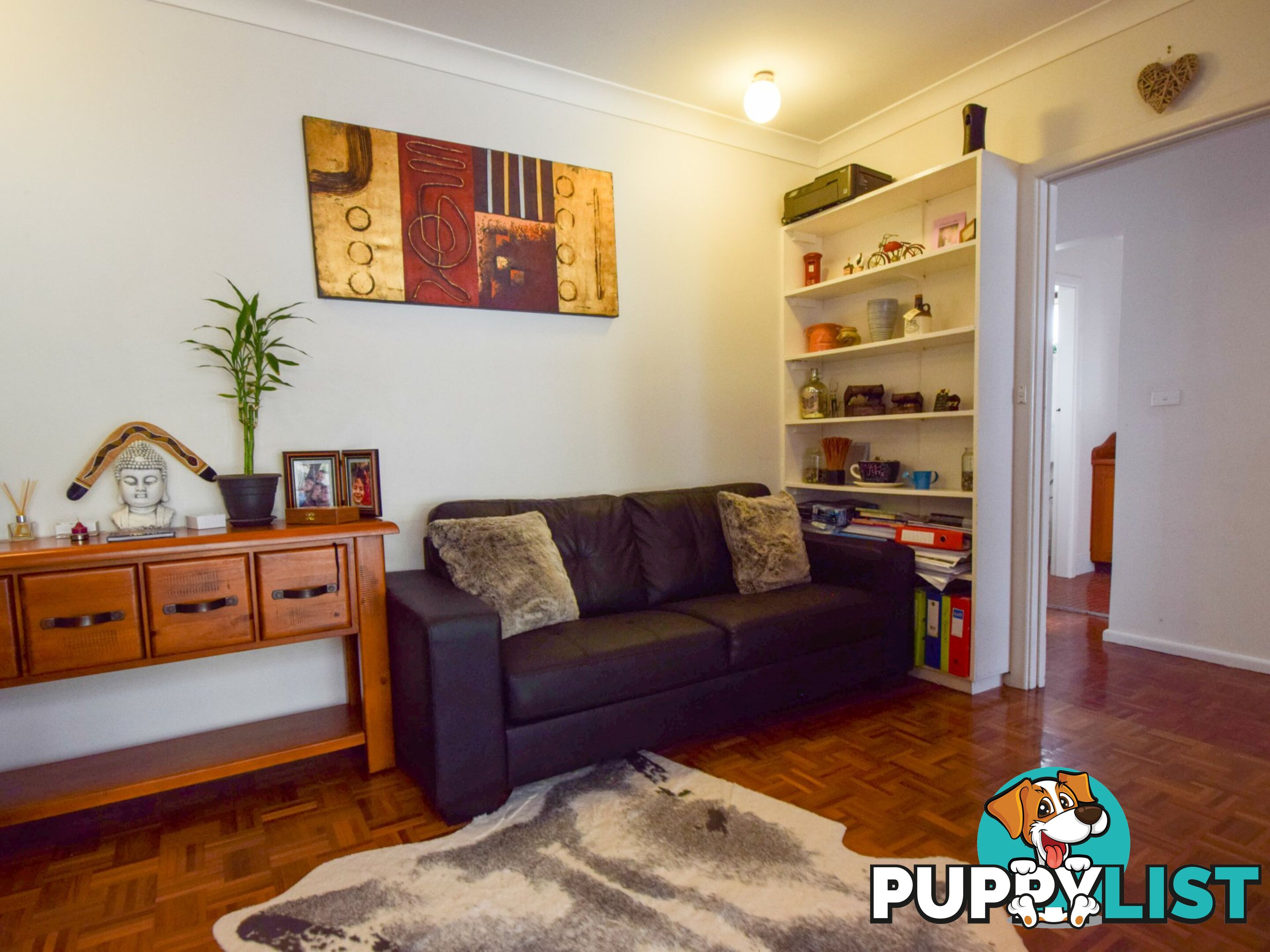 16 Watson Street YOUNG NSW 2594