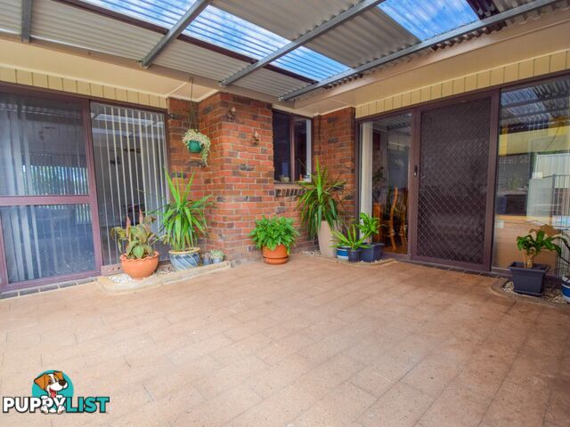 16 Watson Street YOUNG NSW 2594