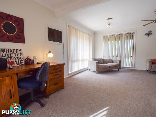 16 Watson Street YOUNG NSW 2594