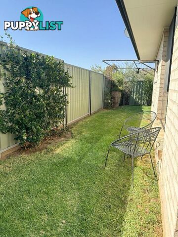 1-75 Blackett Avenue YOUNG NSW 2594