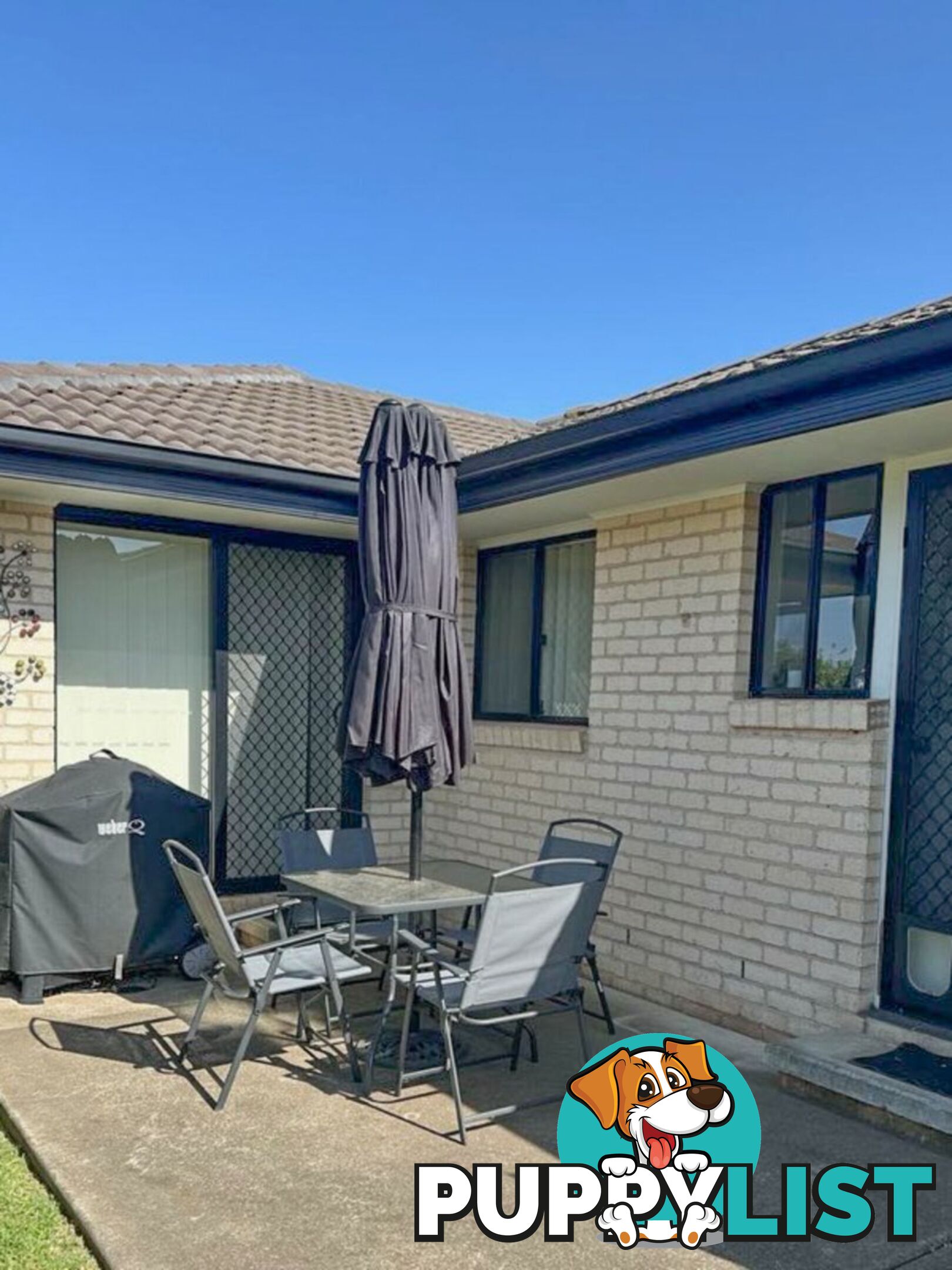 1-75 Blackett Avenue YOUNG NSW 2594