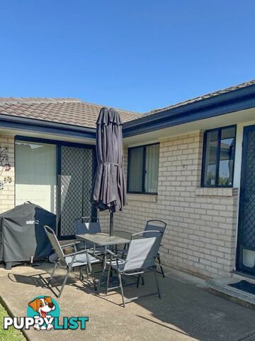 1-75 Blackett Avenue YOUNG NSW 2594