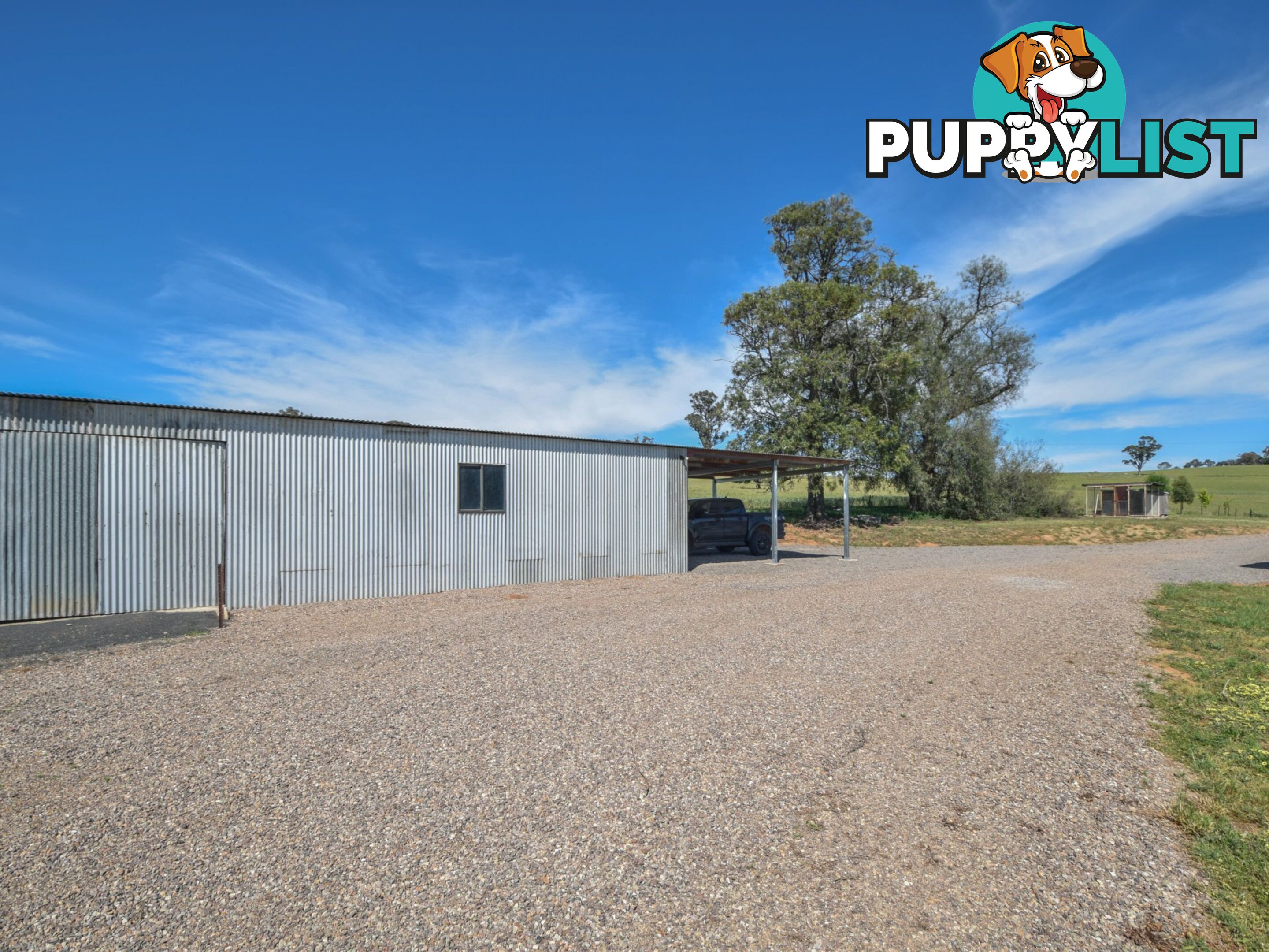 415 Maimuru SS Road Maimuru YOUNG NSW 2594