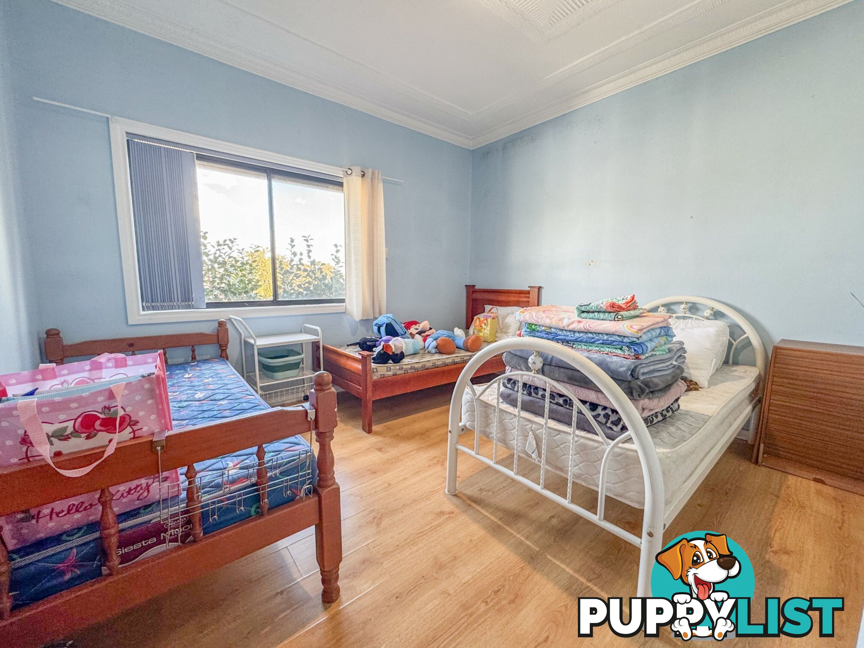 92 William Street YOUNG NSW 2594