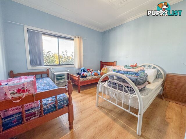 92 William Street YOUNG NSW 2594