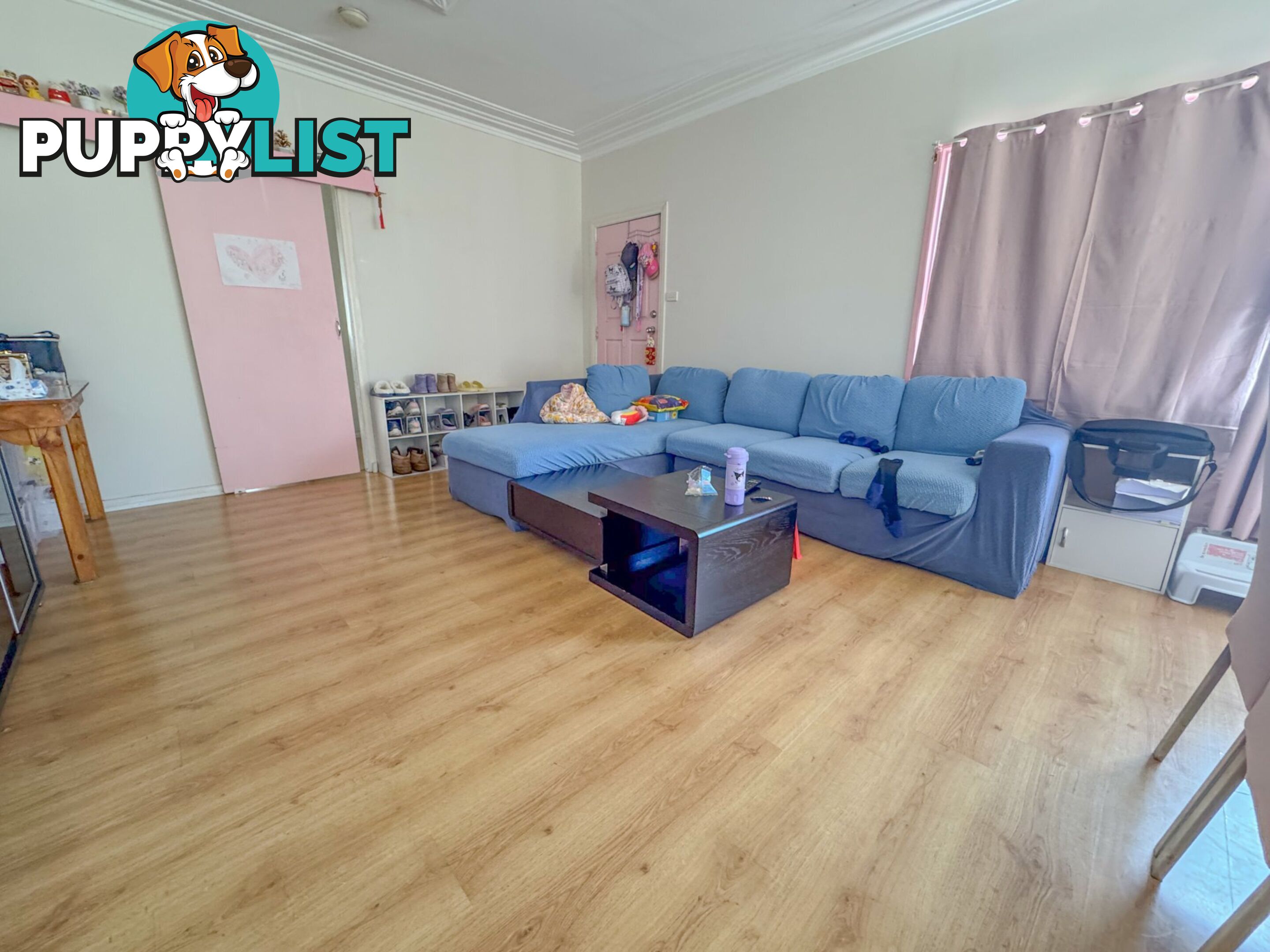 92 William Street YOUNG NSW 2594