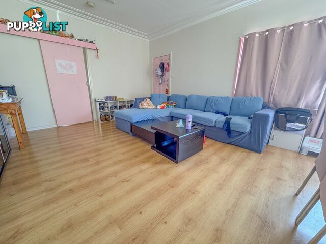 92 William Street YOUNG NSW 2594