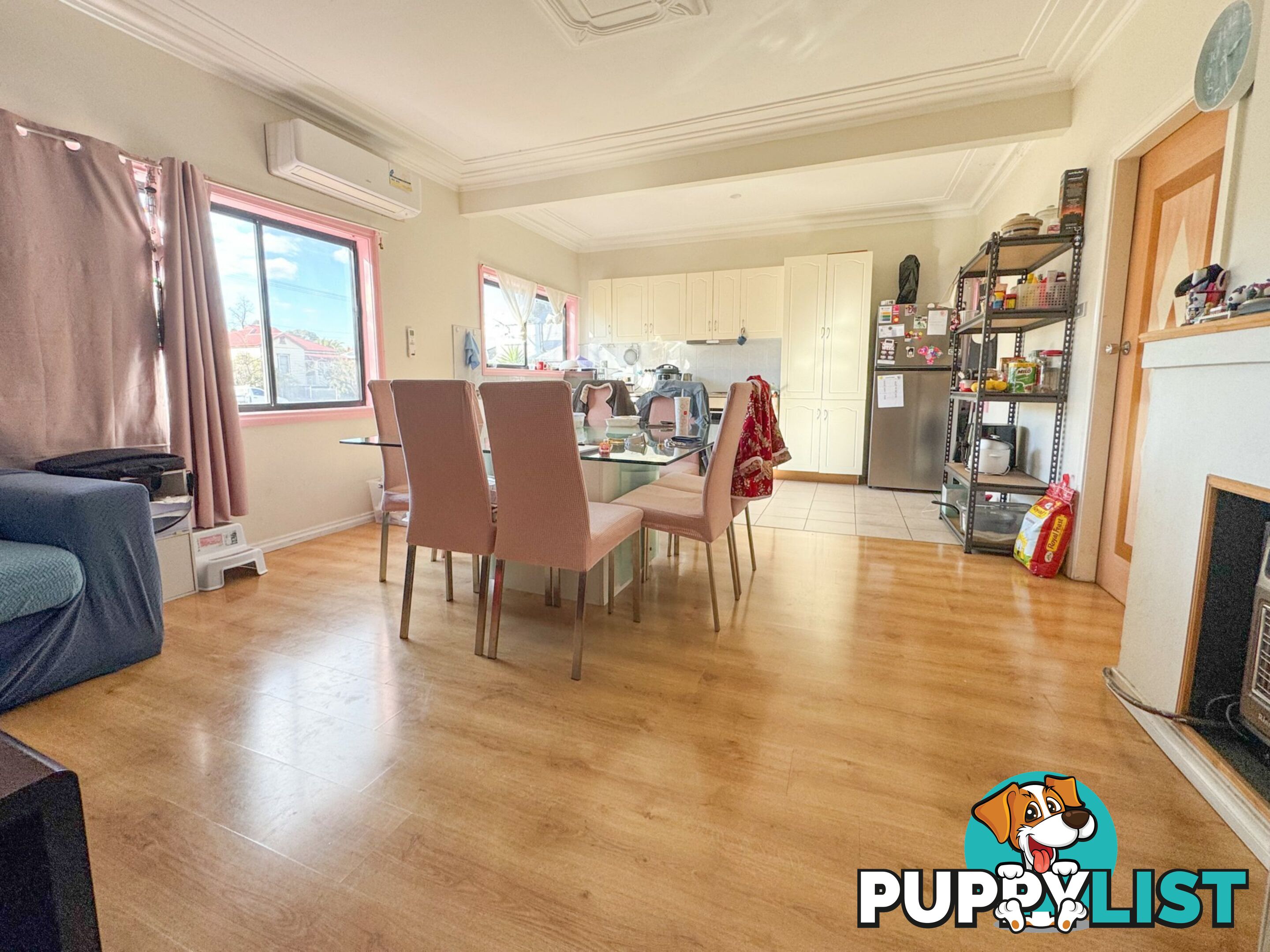 92 William Street YOUNG NSW 2594
