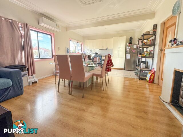 92 William Street YOUNG NSW 2594