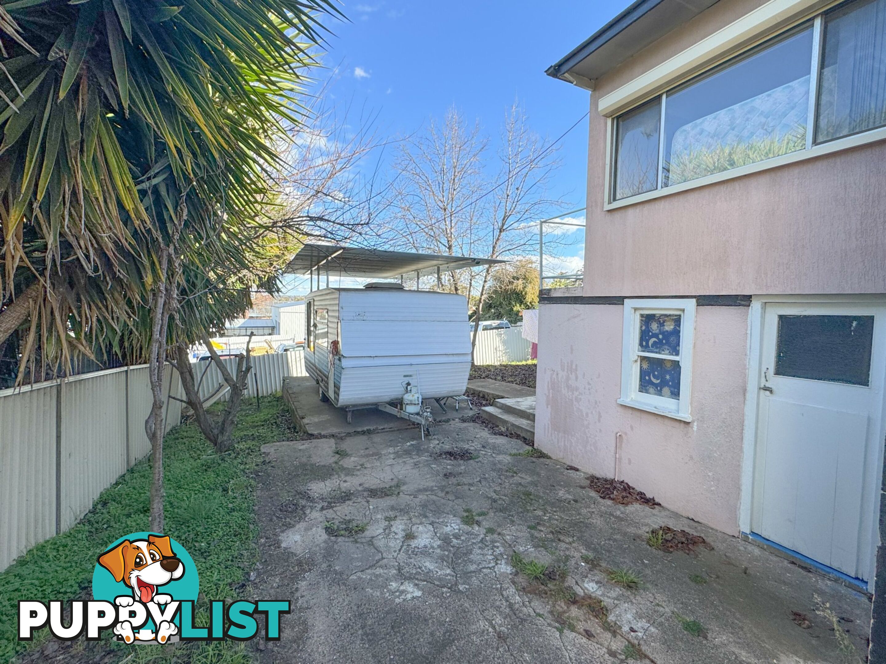 92 William Street YOUNG NSW 2594