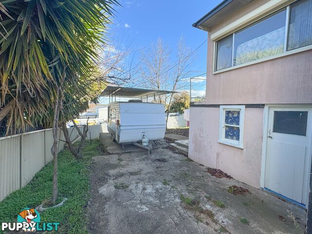 92 William Street YOUNG NSW 2594