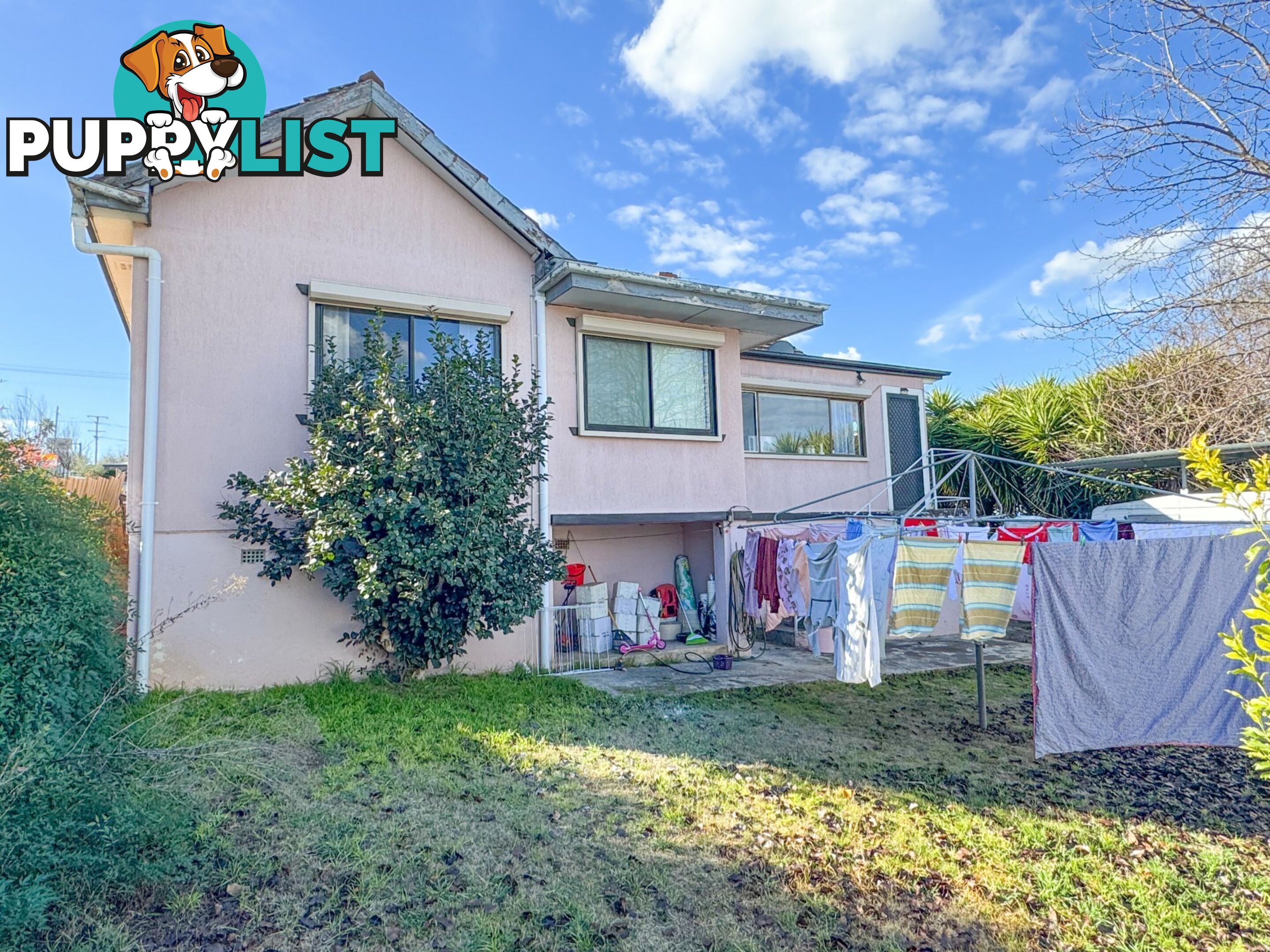 92 William Street YOUNG NSW 2594