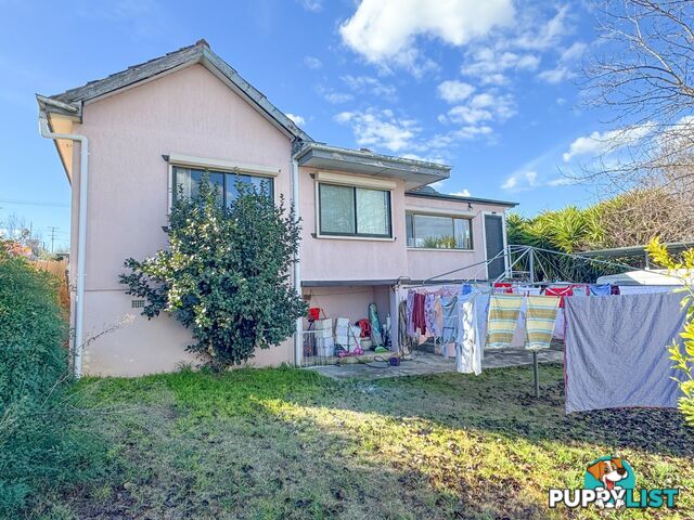 92 William Street YOUNG NSW 2594