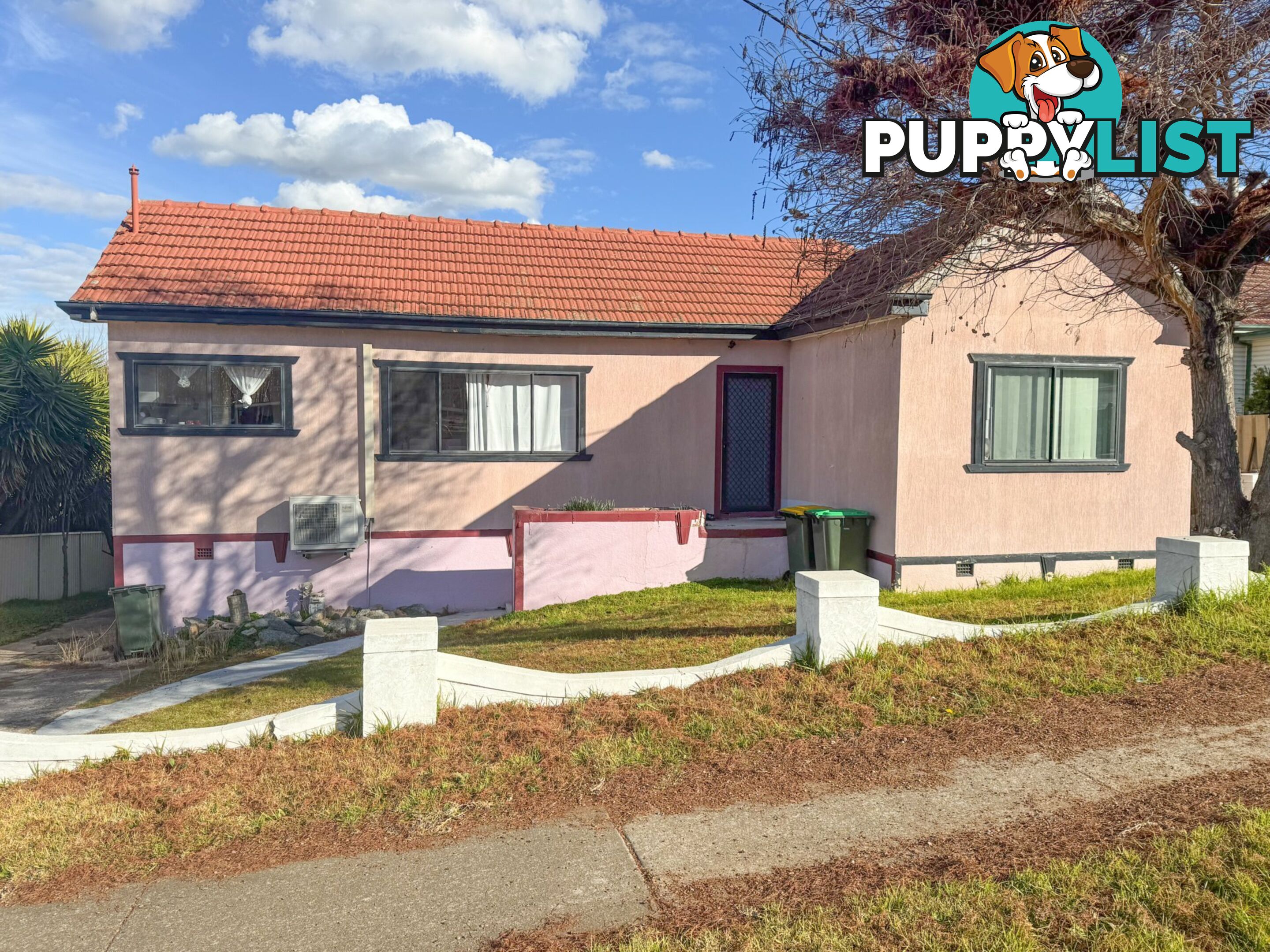 92 William Street YOUNG NSW 2594
