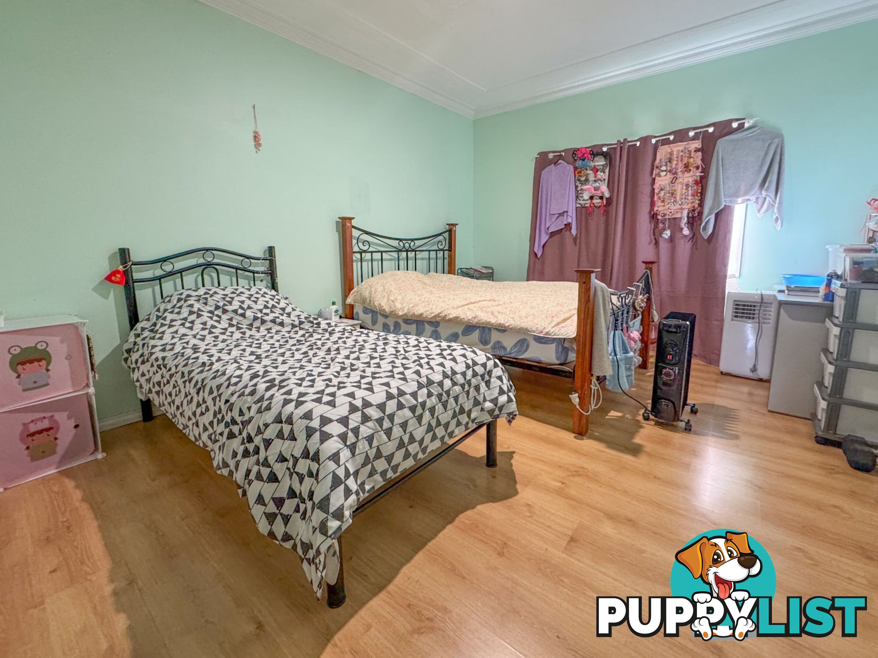 92 William Street YOUNG NSW 2594