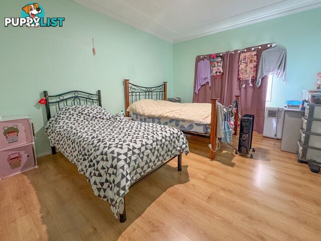 92 William Street YOUNG NSW 2594