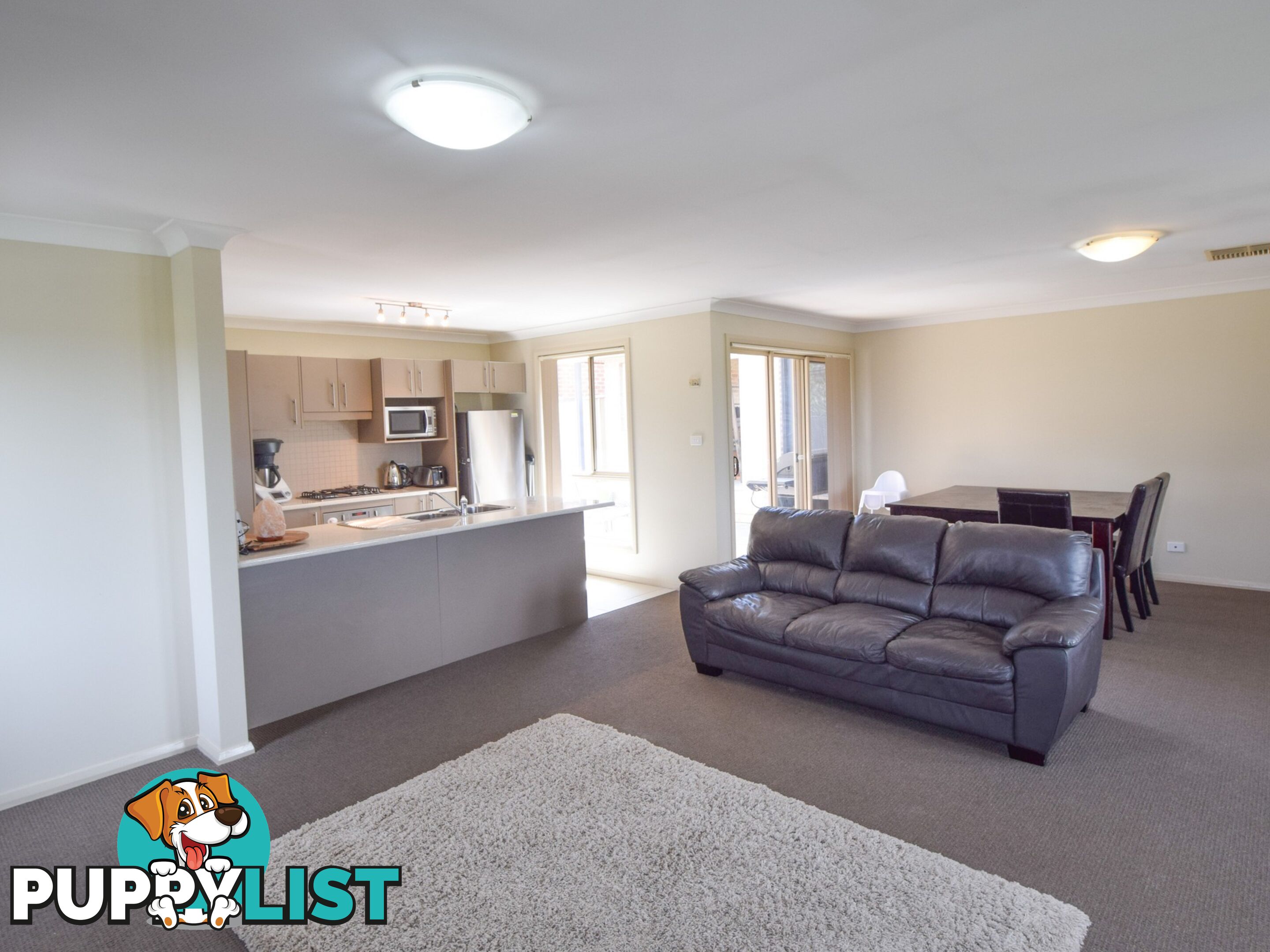 1 Hambrook Place YOUNG NSW 2594