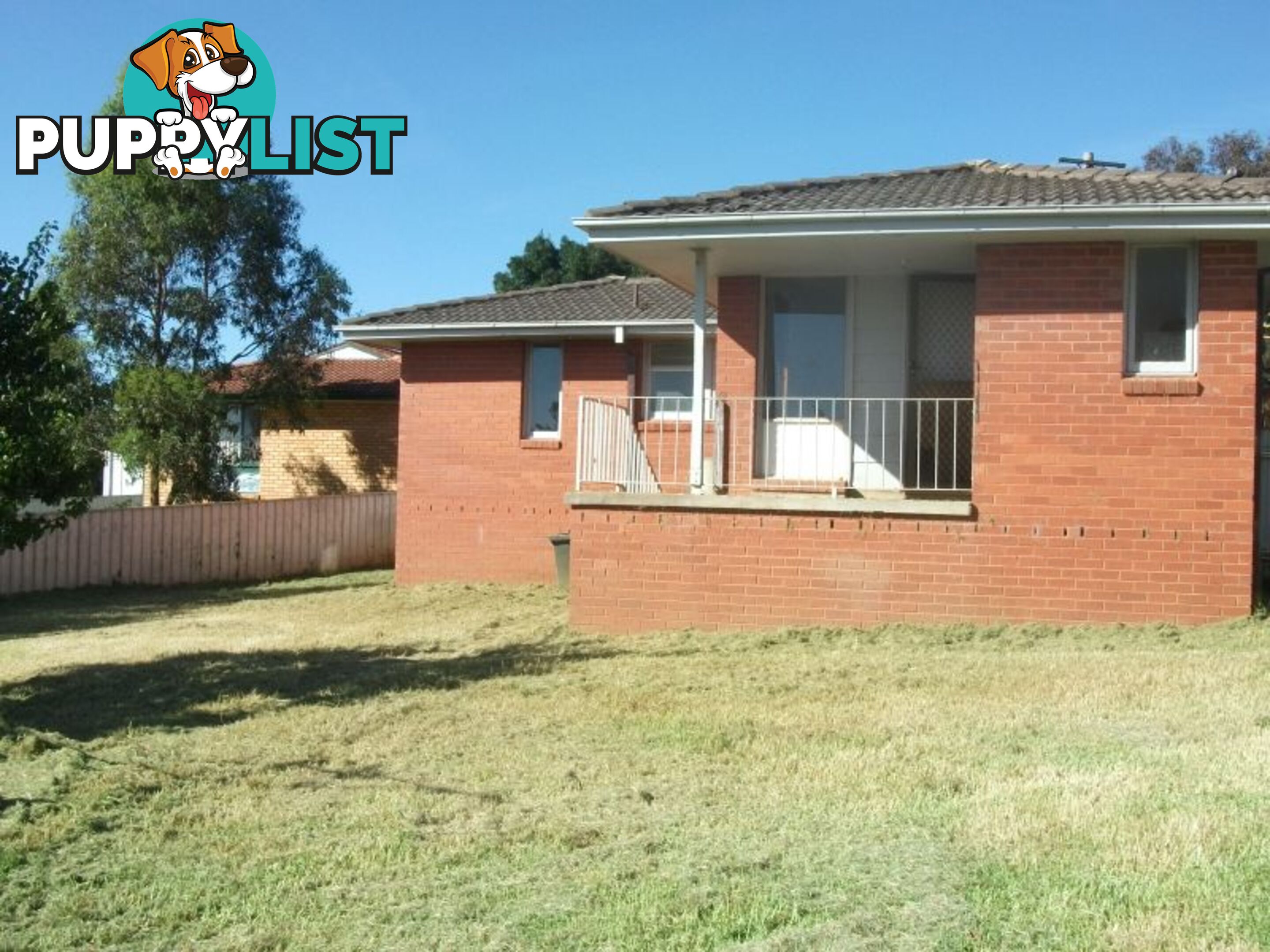 15 Cook Crescent YOUNG NSW 2594