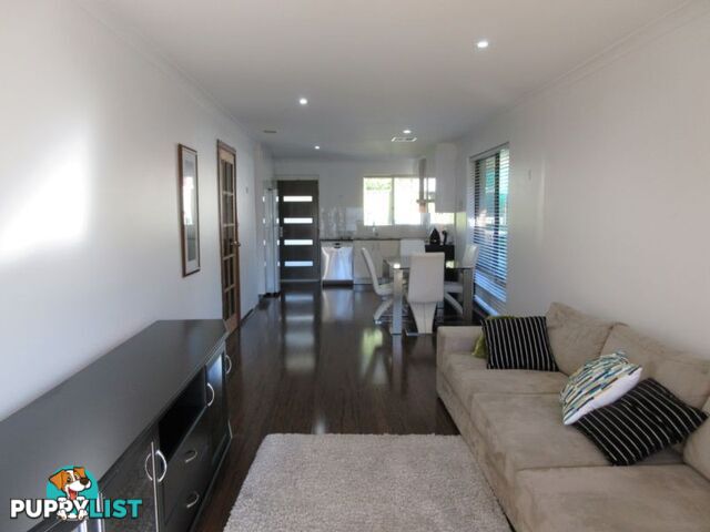 8 82-84 Waddell St BICTON WA 6157