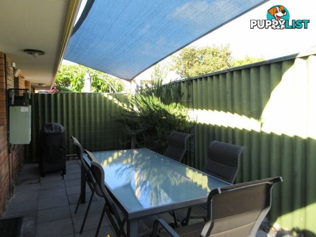 8 82-84 Waddell St BICTON WA 6157