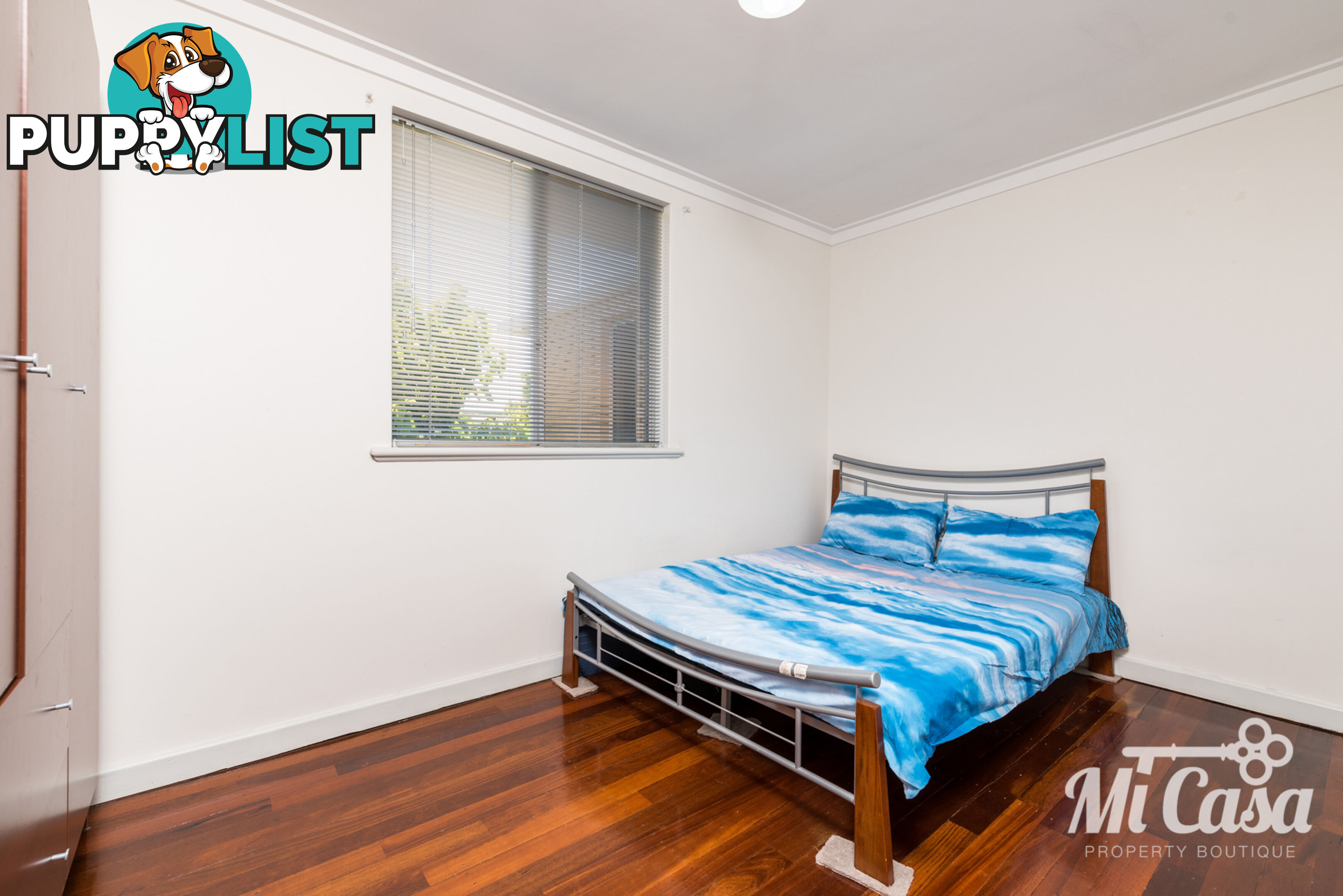 58 Chelsea Court DIANELLA WA 6059