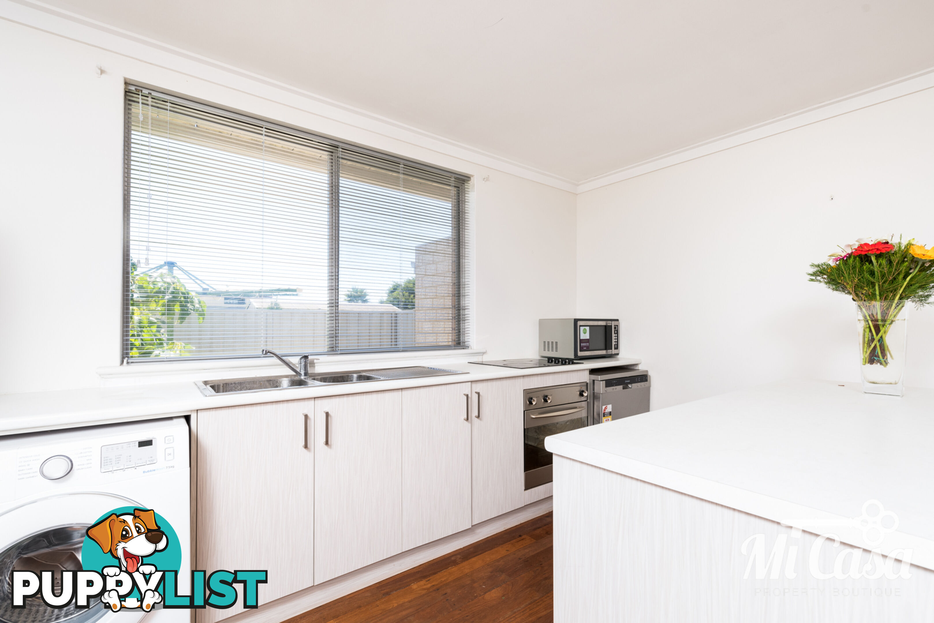 58 Chelsea Court DIANELLA WA 6059