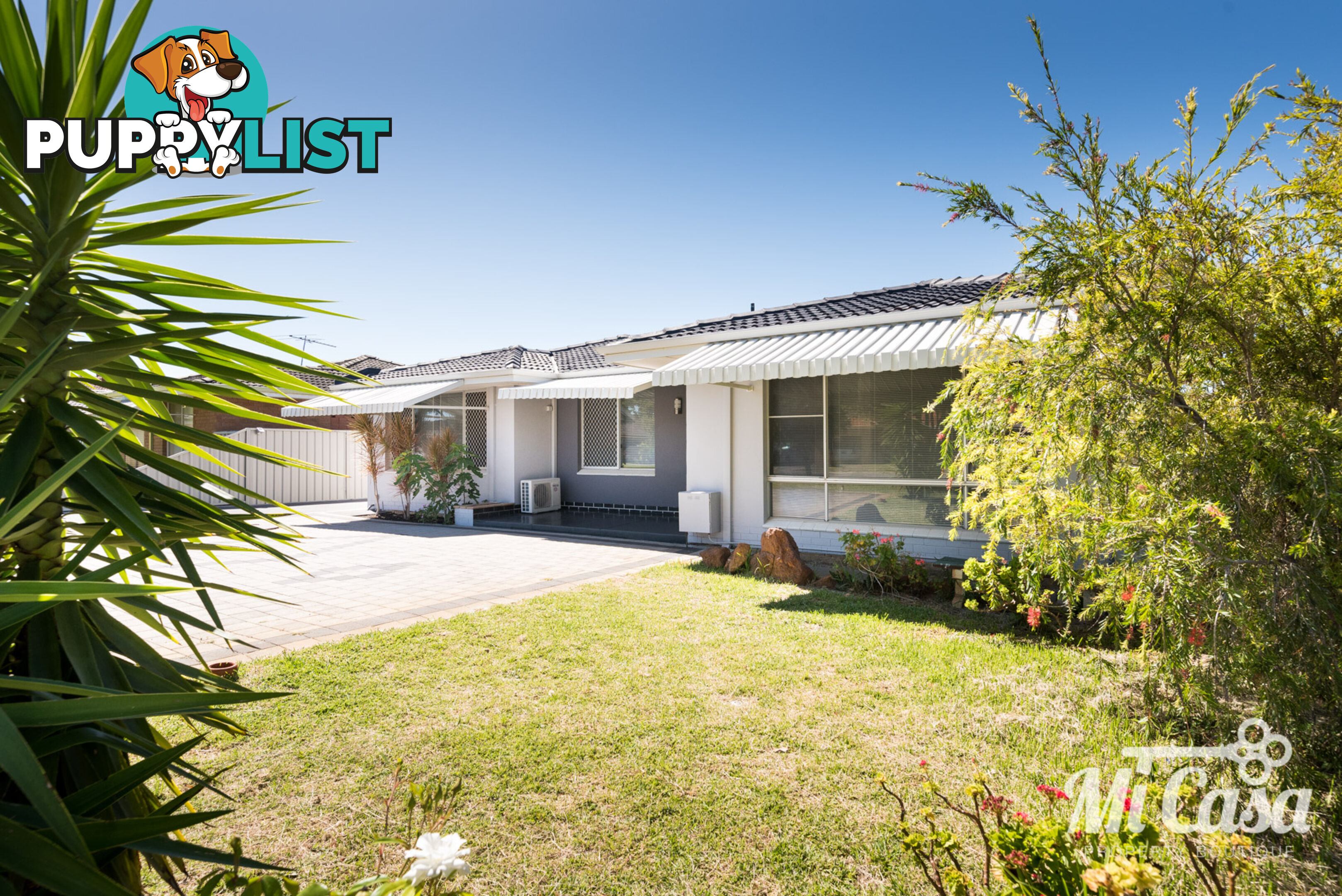 58 Chelsea Court DIANELLA WA 6059