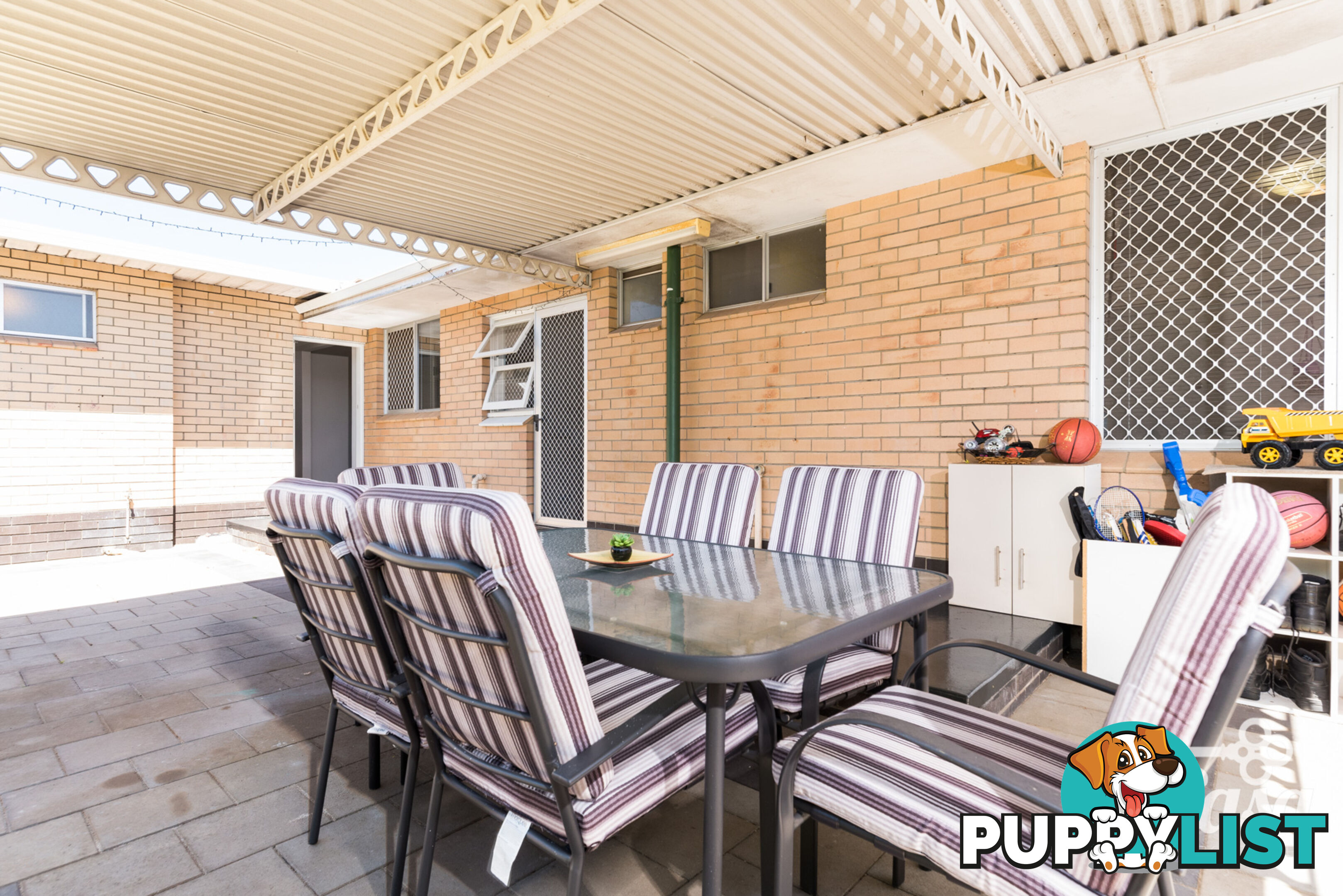 58 Chelsea Court DIANELLA WA 6059